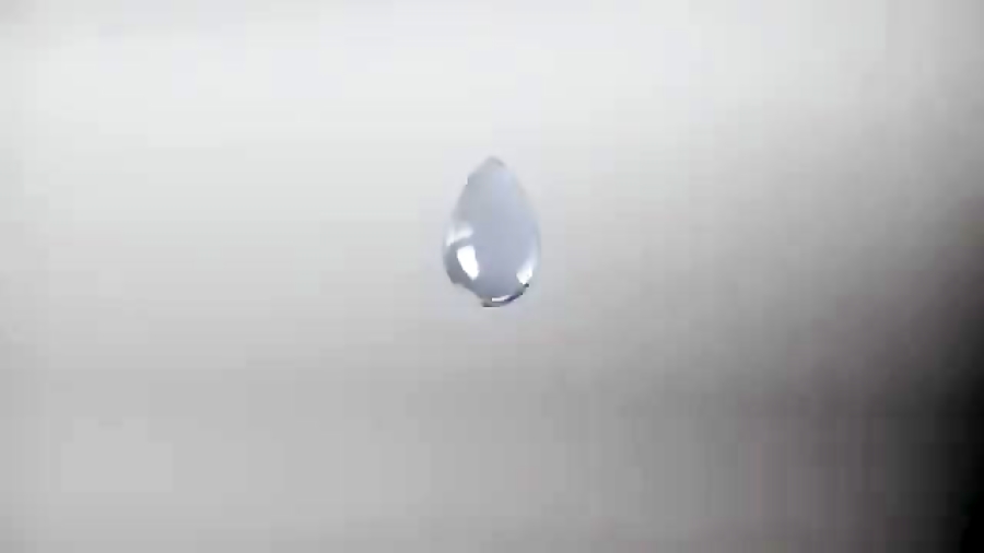 گوشی هوشمند GL