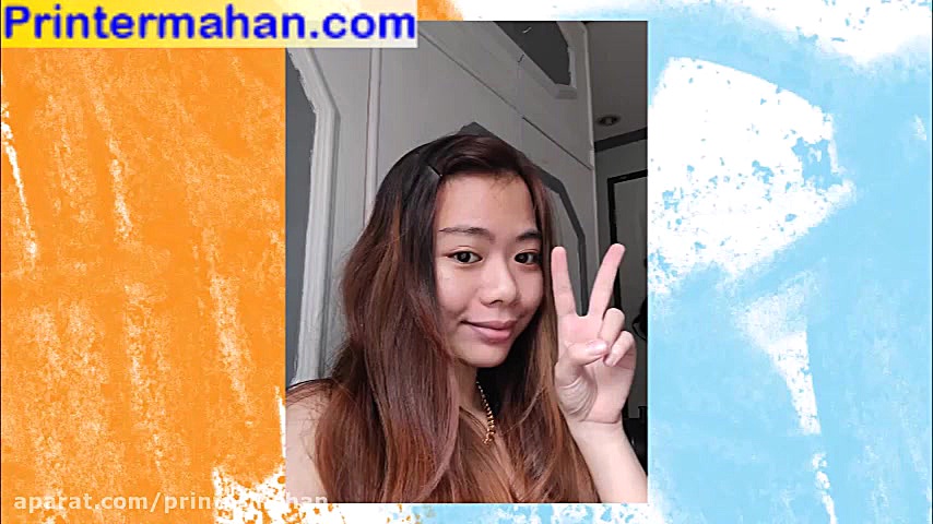 گوشی سامسونگ Samsung Galaxy M5...