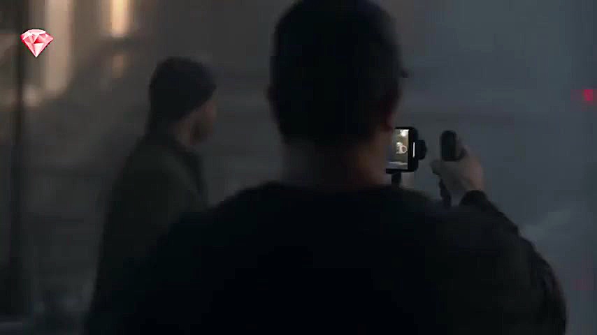 مقایسه آیفون ۱۱ و گلکسی اس ۱۰