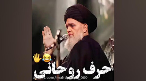 سایت افزایش فالورر ۳۰۰ کا در ۲...