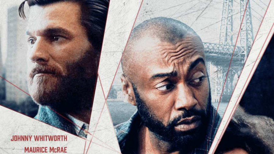 فیلم اکشن Still Here 2020 هنوز...