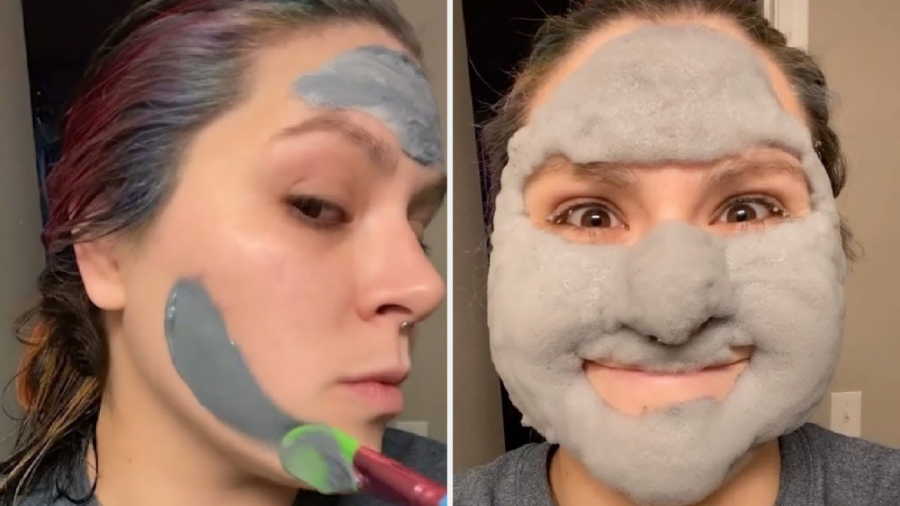 برنامه های روزمره آرایش  آموزش...