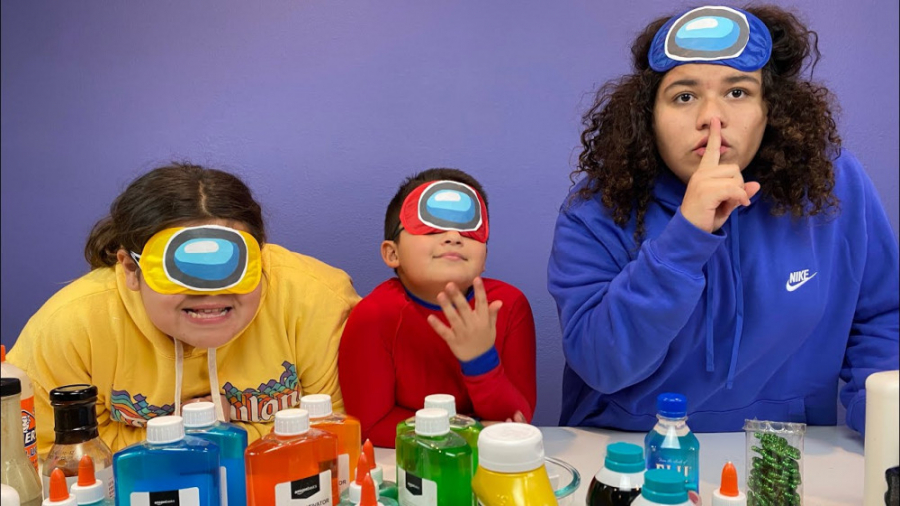 مری و ایزی &raquo;&raquo;&raqu...