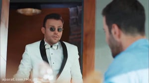 سریال ترکی عشق اجاره ای Kirali...