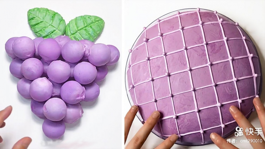 اسلایم ریلکس و مجموعه اسلایم ا...