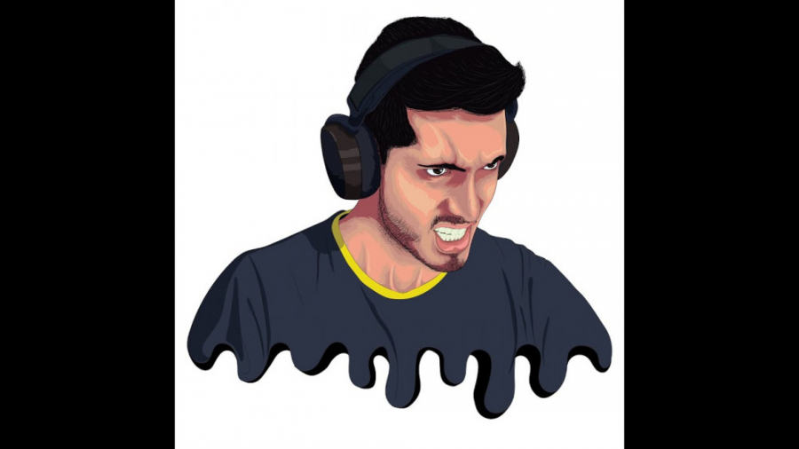 پخش زنده ... Cod Bezanim Ba Ko...