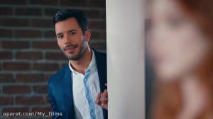 سریال ترکی عشق اجاره ای Kirali...