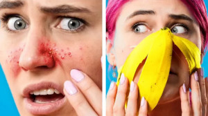 ترفندهای جالب و هوشمندانه در م...