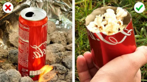۶ ترفند خلاقانه و کاربردی برای...