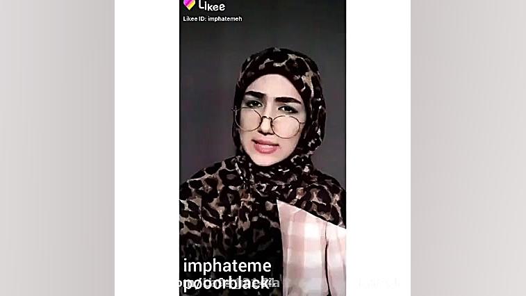 طنز جدید پریسا پور مشکی پریسا...