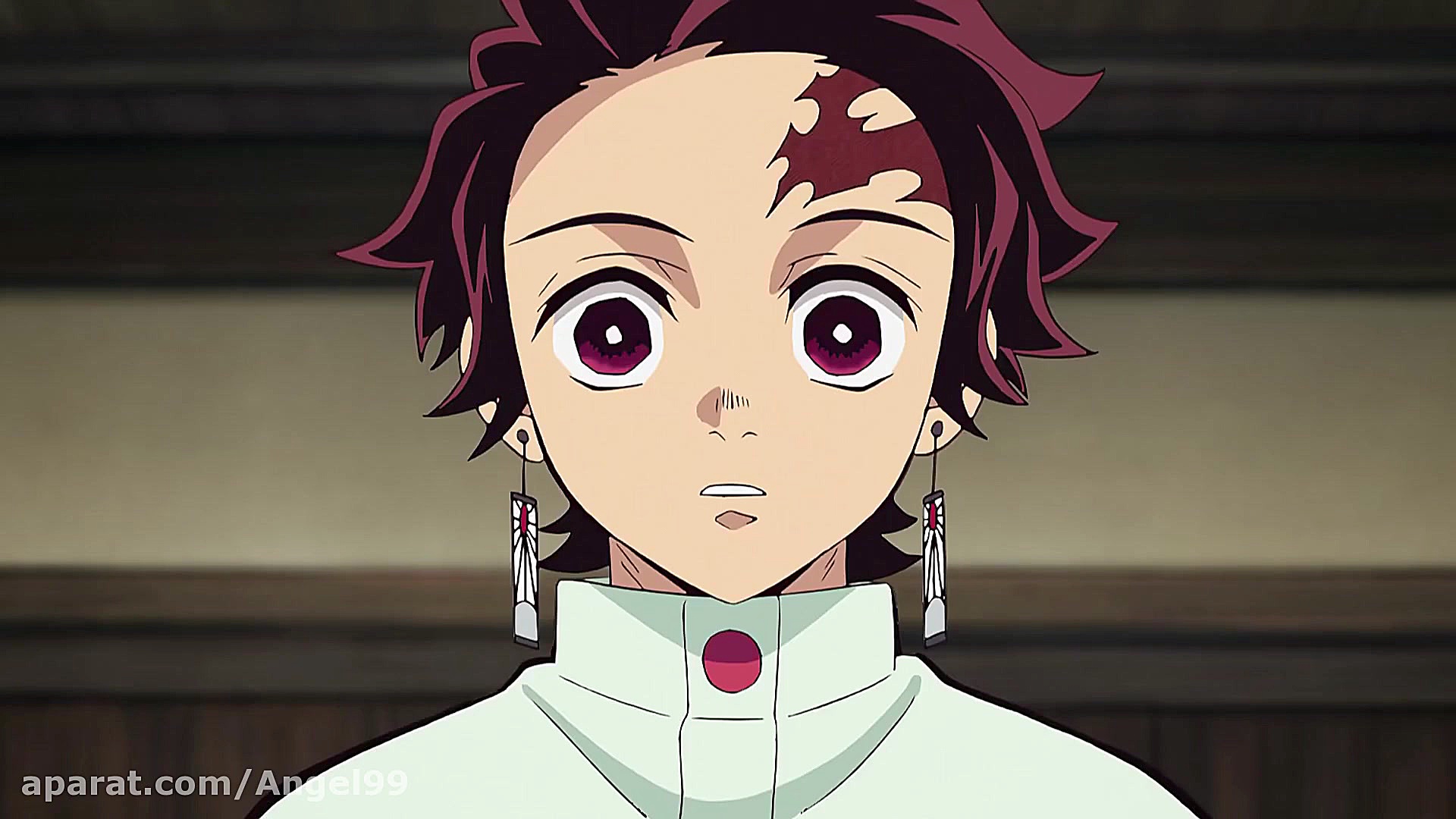 انیمه شیطان کش فصل 1 قسمت 25 د...