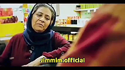 طنز دو سرباز دو دوست دو عاشق