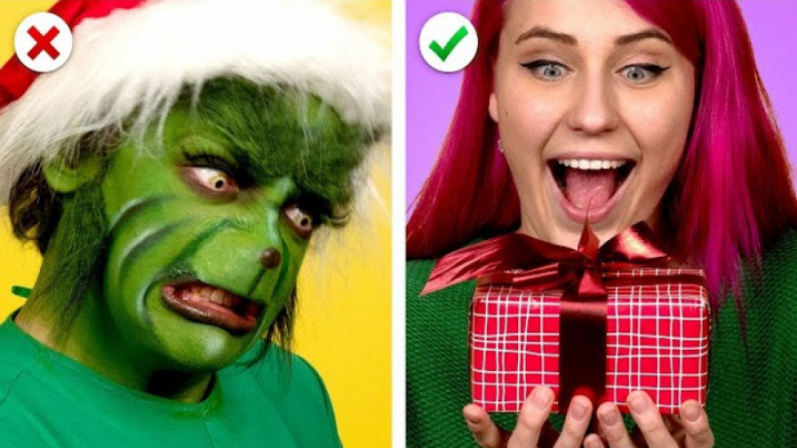 ایده های خلاقانه و جالب برای ت...