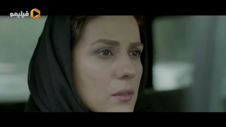 نماهنگ فیلم جمشیدیه &quot;آغوش...