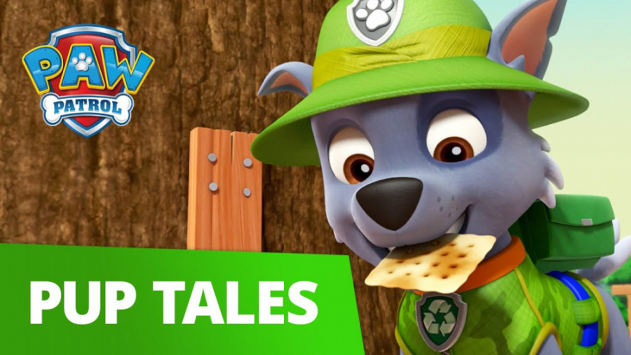 سگهای نگهبان :: نجات حیوانات :...