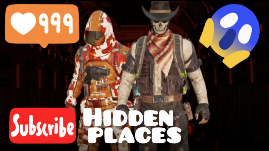 hidden-places-in-cod-mobile