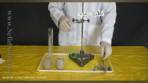 علوم تجربی هفتم فصل هفتم قسمت...