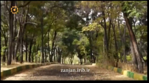 ترانه ماندگار آذری | حیدربابا...