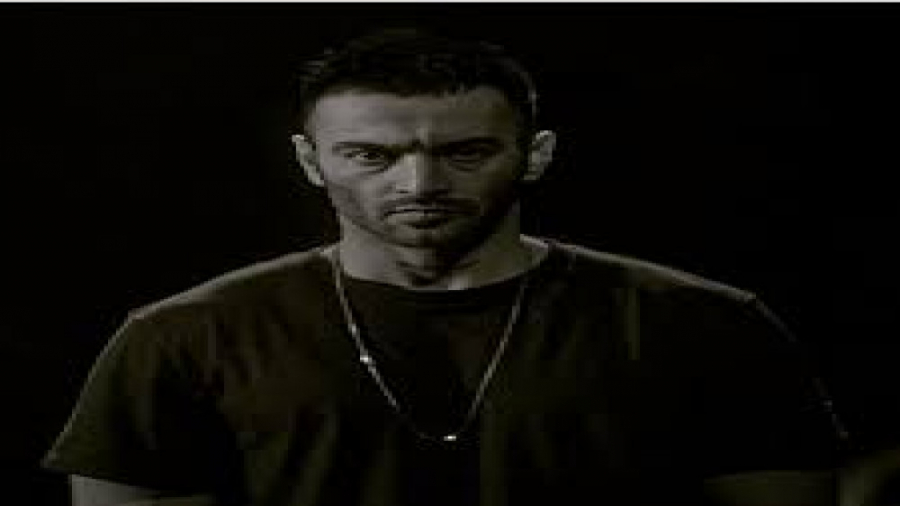 یاس امین yas موزیک احساسی یاس