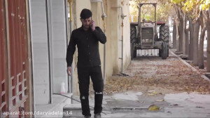 کمک مومنانه