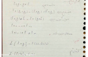 Rahil Bagheri Math آپارات | Dr_R_bagheri