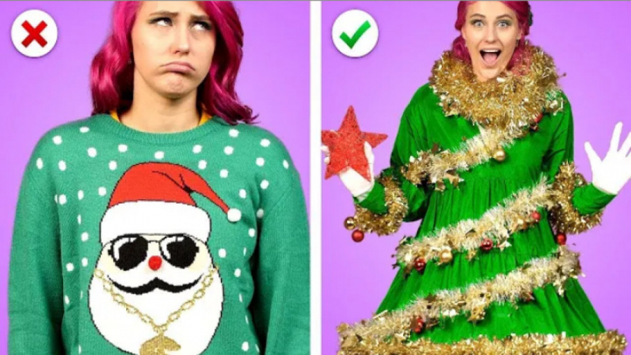 ایده های تفریحی و خنده دار ، ب...