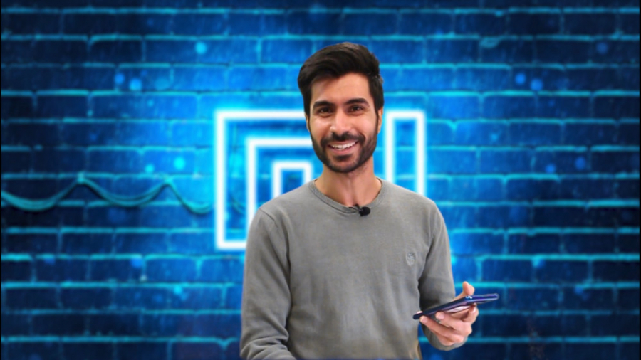 پوکو X3 | قدرت و عملکرد در یک...