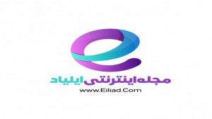 سریال قورباغه