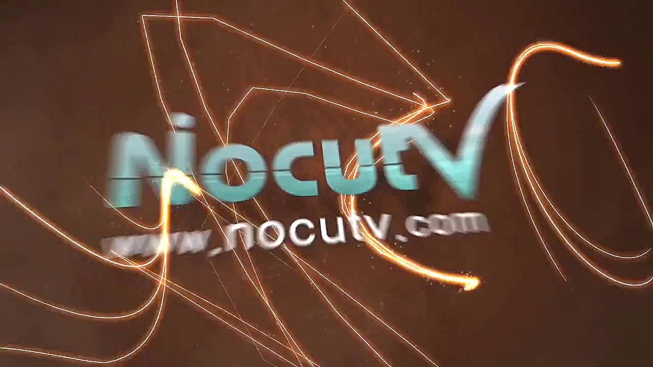 شلیک موشک بالستیک hyunmoo 2 و...