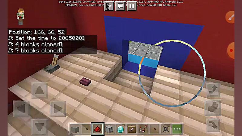 اموزش دستگاه پول چابهار کون