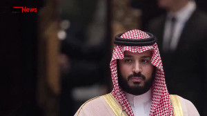 اگر پیروز شوم یک ساعته با ایرا...