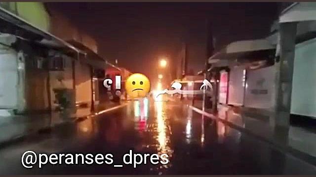 کلیپ عاشقانه