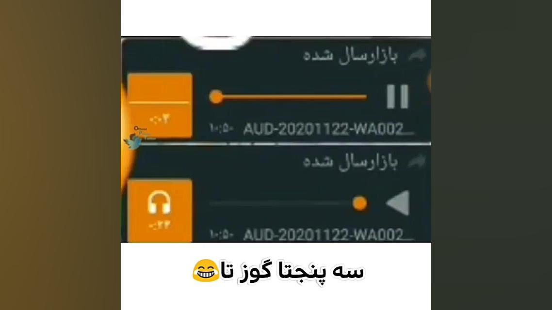 مشکلات شاد:))
