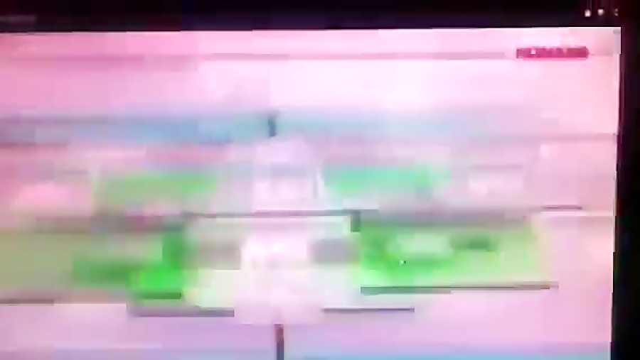 گیم پلی PES 2016