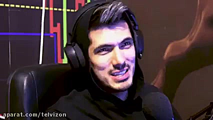 صوتی کلاس های آنلاین با فرشاد...