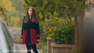 سریال ترکی گودال::cukur ::قسمت...