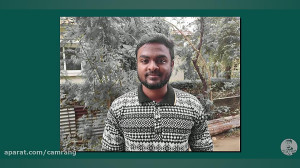 جعبه گشایی و نگاه اول به موبای...