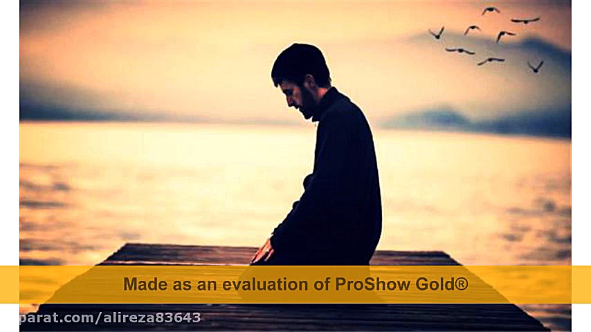 پروژه تولید محتوا دهم شبکه