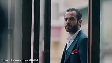 سریال گودال قسمت ۲24 | cukur د...