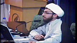 هالیوود،یهود و آخرالزمان