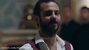 سریال گودال قسمت ۲۲۷ | cukur د...
