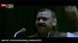 دانلود فیلم هندی سلمان خان | د...