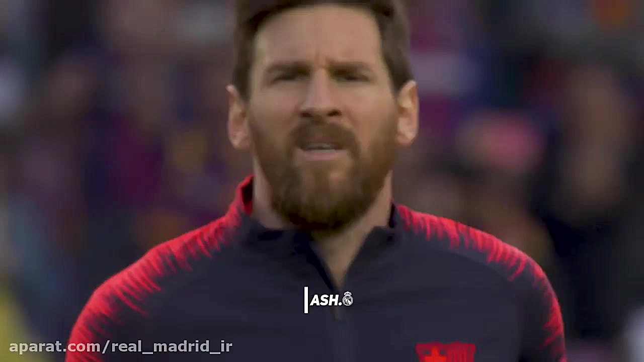 آخرین نبرد کریستیانو رونالدو و...