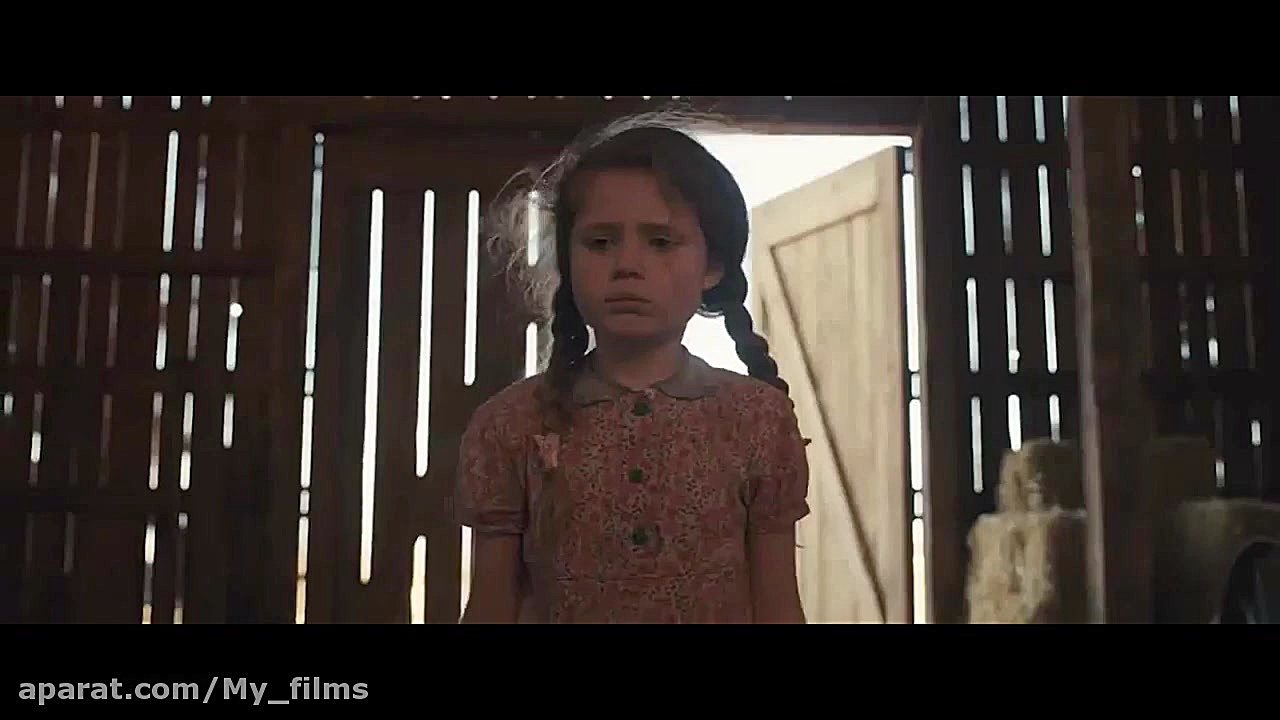 فیلم سینمایی ۲۰۲۰ سرزمین رویایی Dreamland دوبله فارسی زمان5304ثانیه