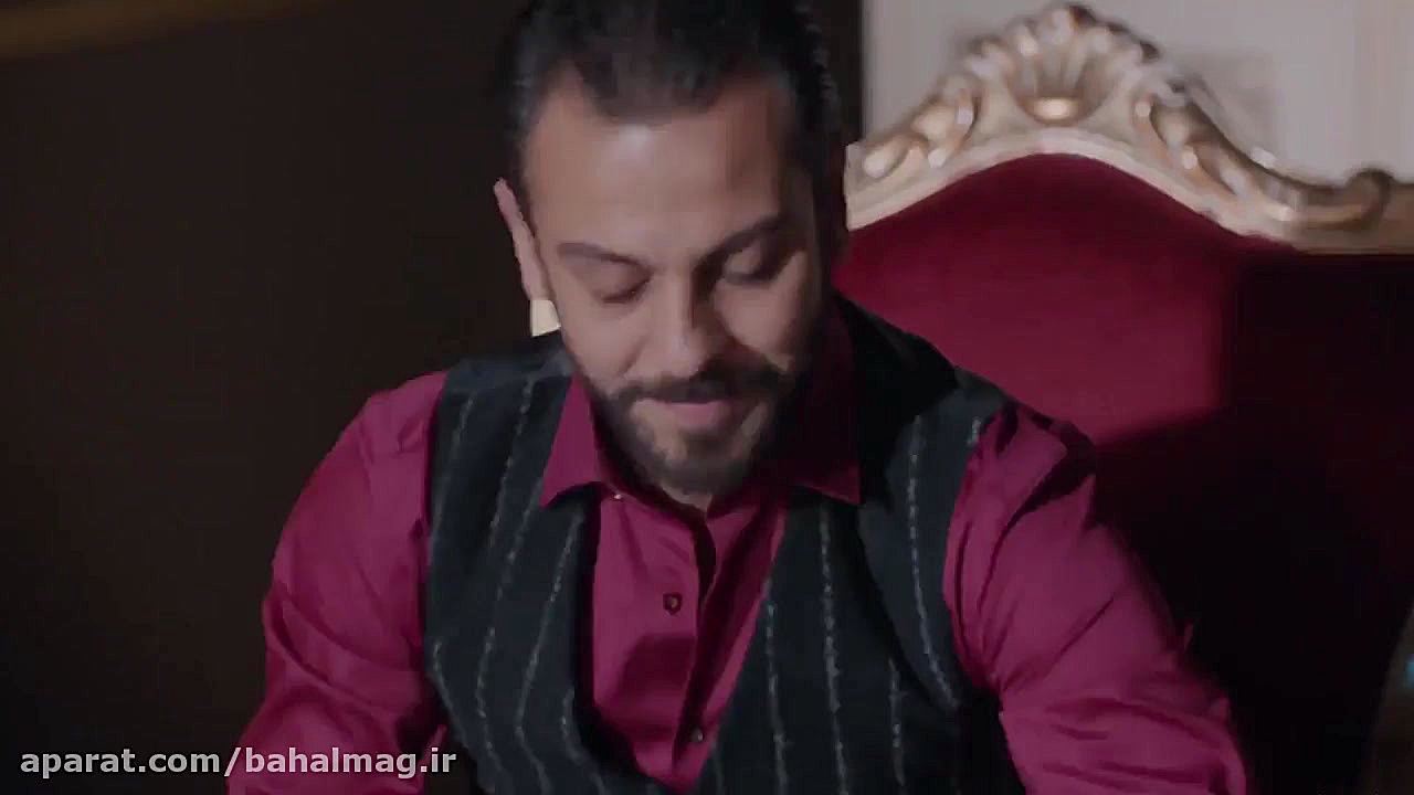 سریال گودال Cukur فصل یک قسمت...