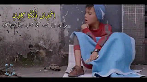کلیپ آخرالزمانی استاد رائفی پو...