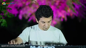 اهنگ کردی شاد  یادگار