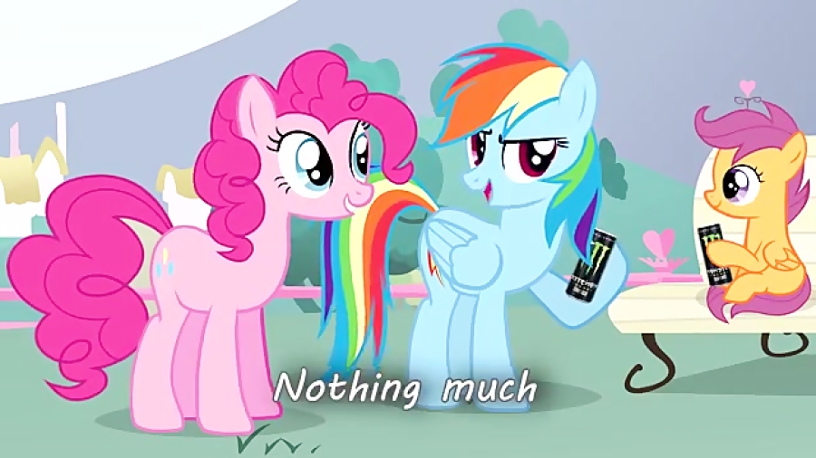 نوشیدنی آینده گذشته