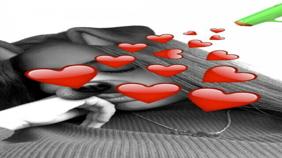 آهنگ زیبا عاشقانه جدید کلیپ جد...