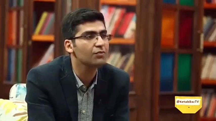 مهندس مجتبی شکوری